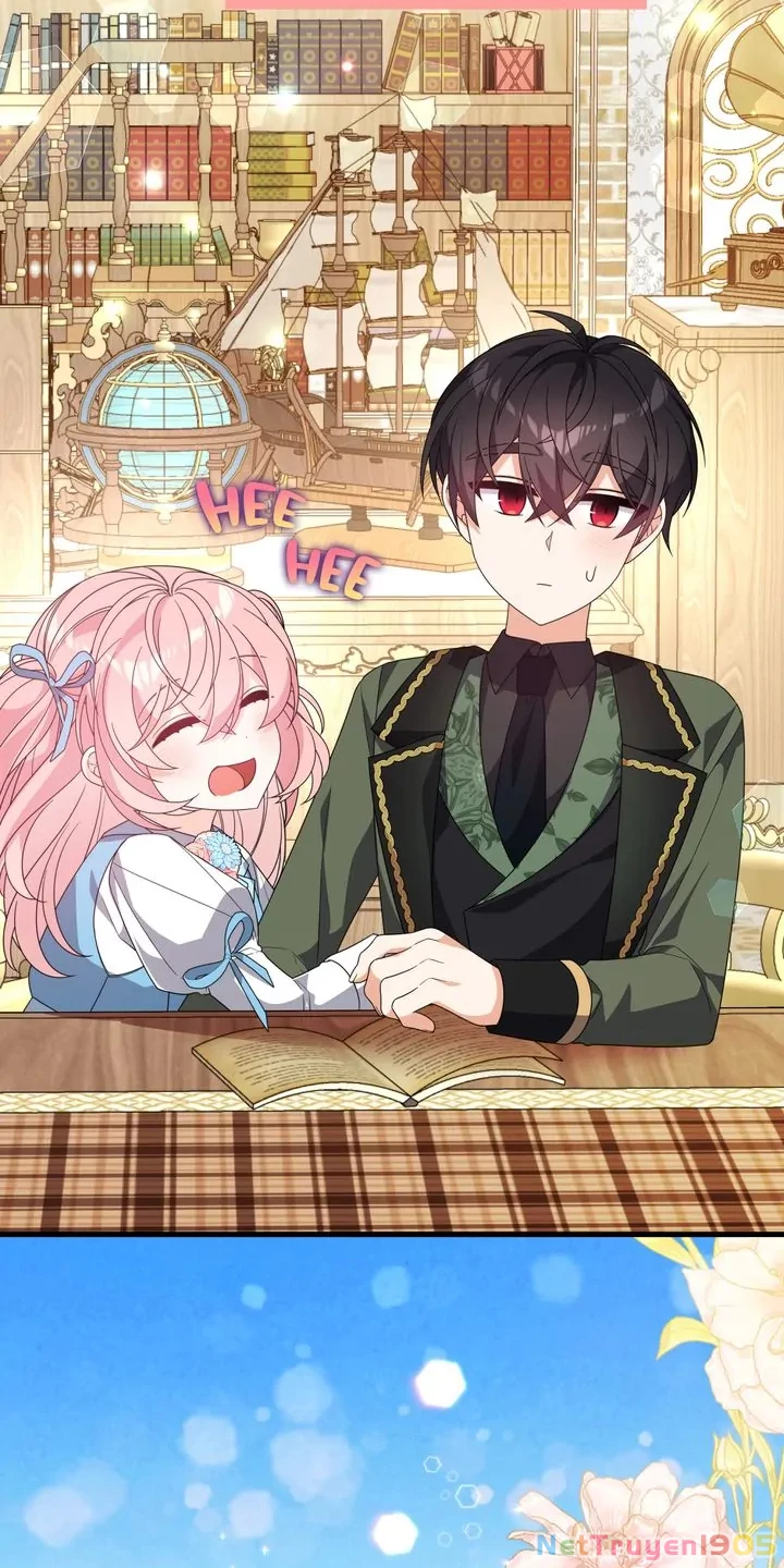 Vì Anh Trai Tôi Sẽ Quyến Rũ Nam Chính Chapter 41 - 49