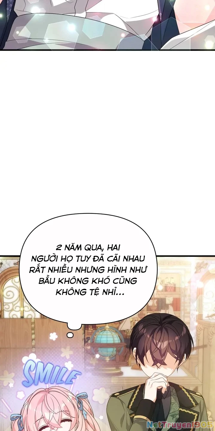Vì Anh Trai Tôi Sẽ Quyến Rũ Nam Chính Chapter 41 - 60