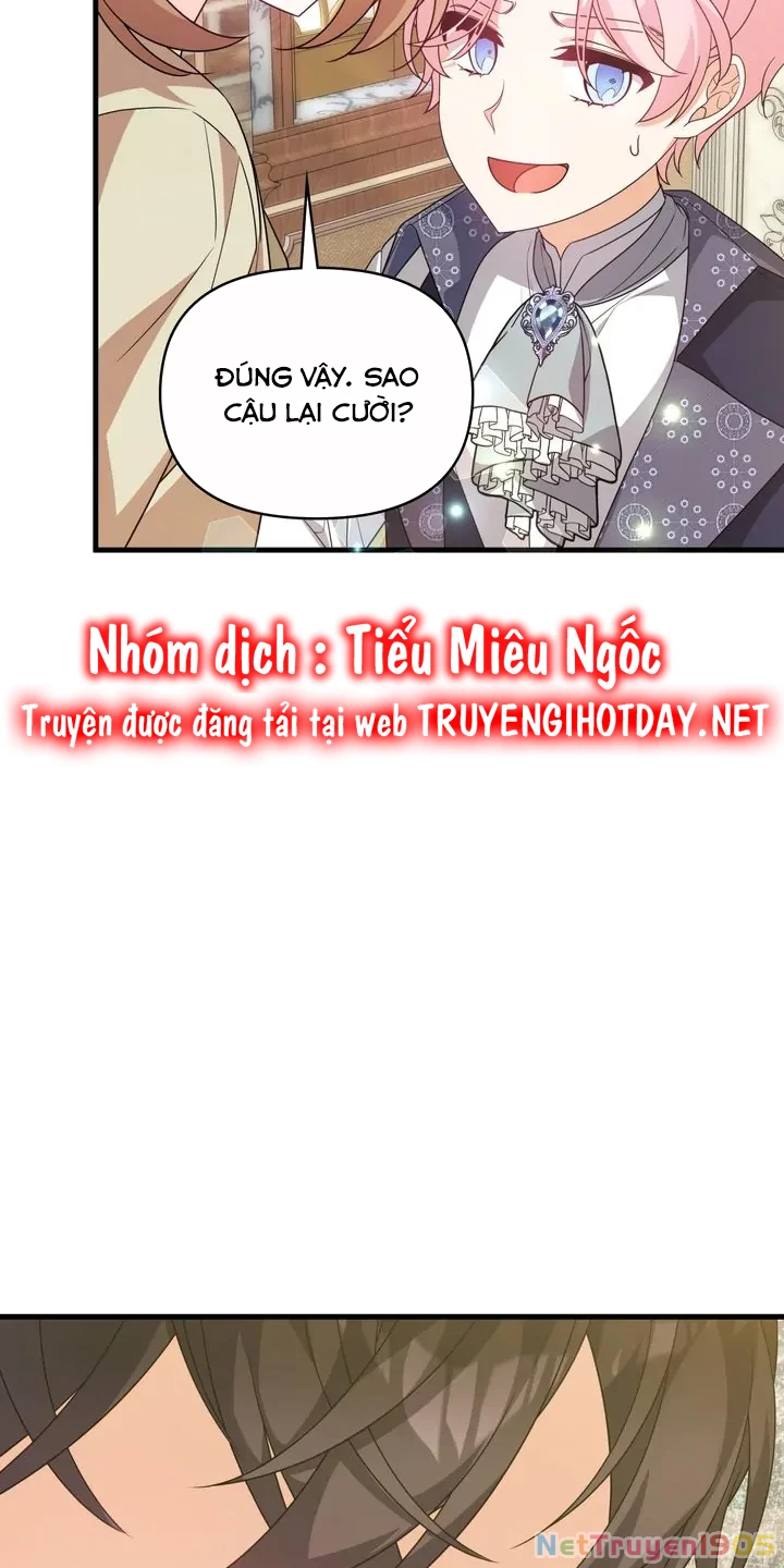 Vì Anh Trai Tôi Sẽ Quyến Rũ Nam Chính Chapter 41 - 62