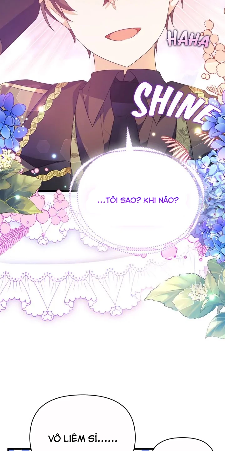 Vì Anh Trai Tôi Sẽ Quyến Rũ Nam Chính Chapter 41 - 64