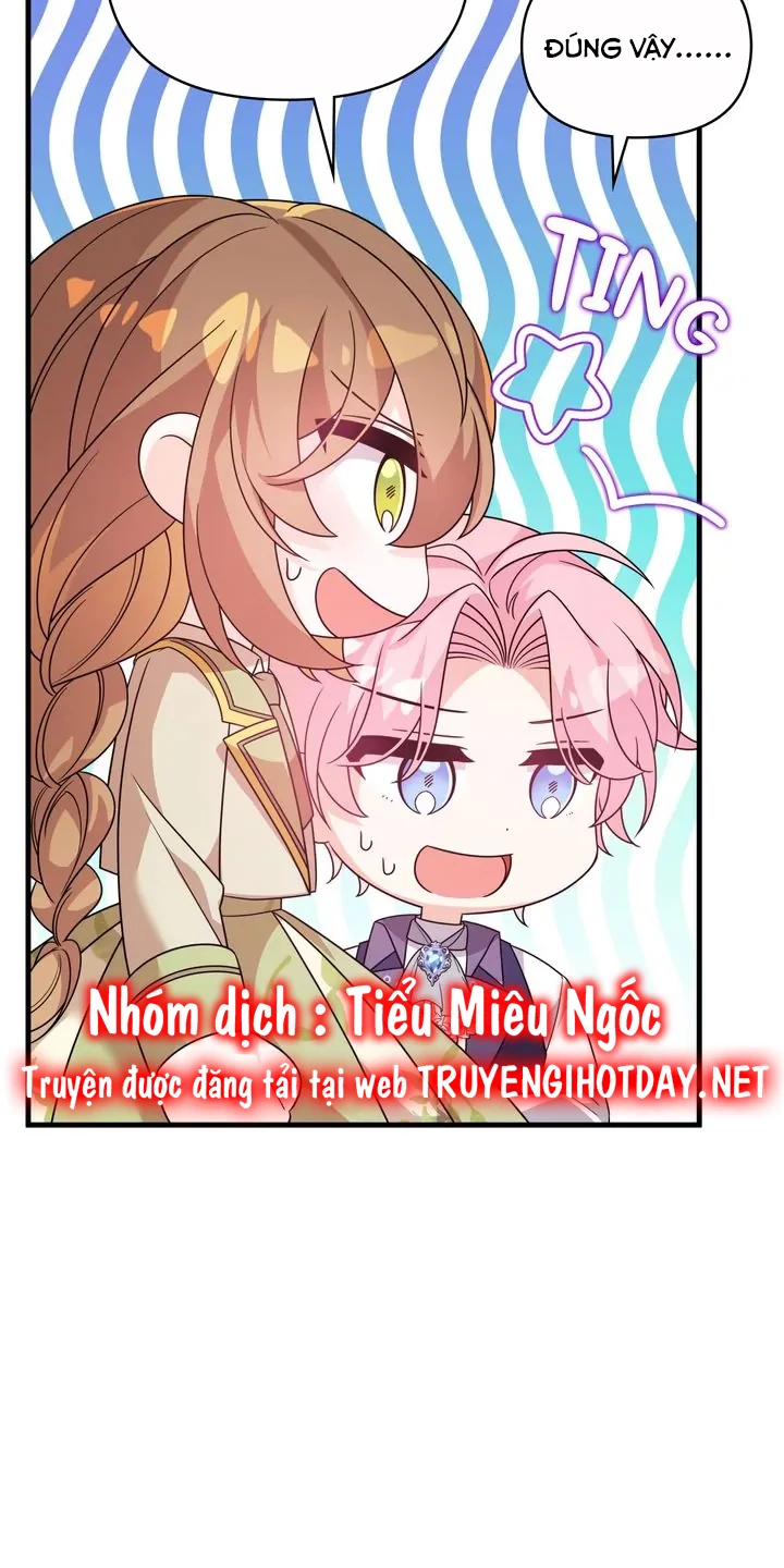 Vì Anh Trai Tôi Sẽ Quyến Rũ Nam Chính Chapter 41 - 65