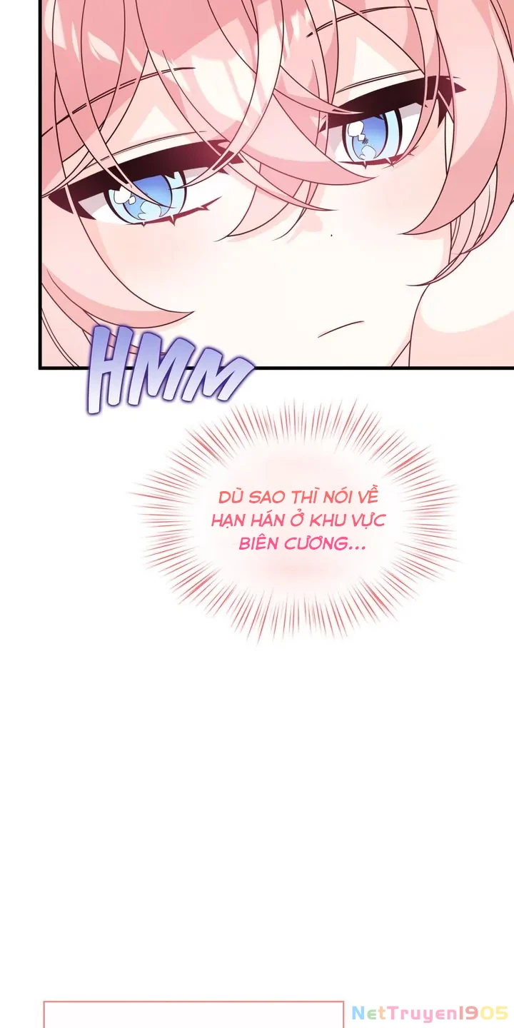 Vì Anh Trai Tôi Sẽ Quyến Rũ Nam Chính Chapter 41 - 69