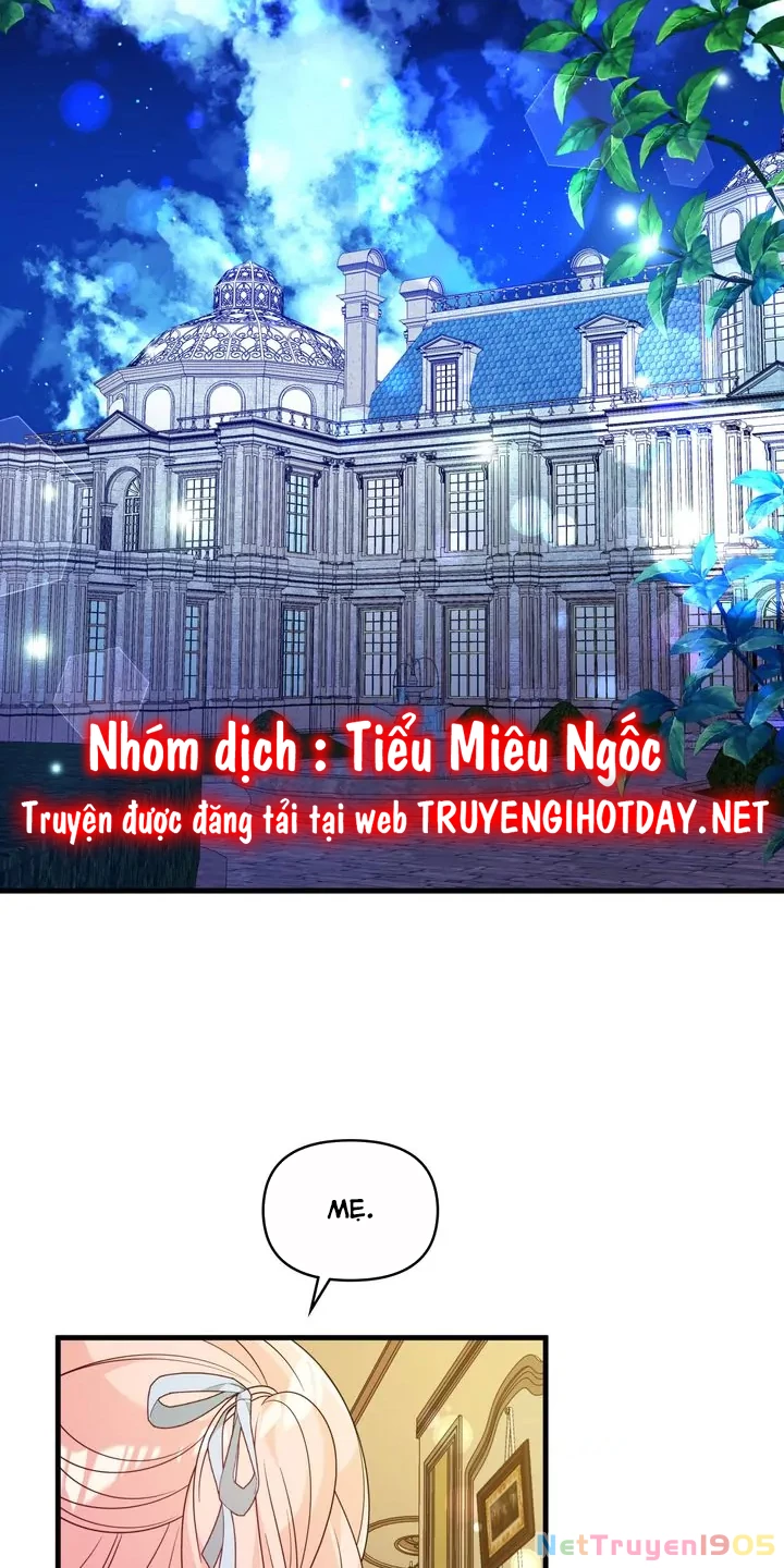 Vì Anh Trai Tôi Sẽ Quyến Rũ Nam Chính Chapter 41 - 71