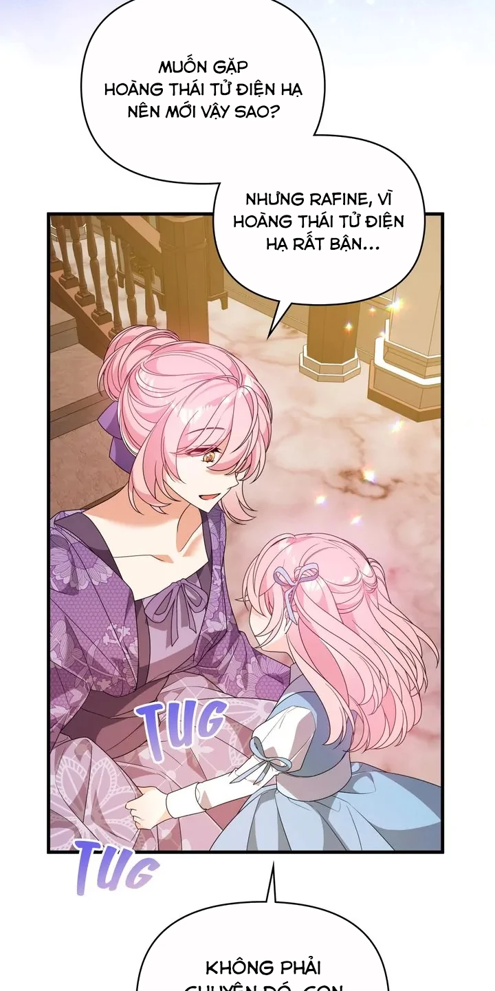 Vì Anh Trai Tôi Sẽ Quyến Rũ Nam Chính Chapter 41 - 73