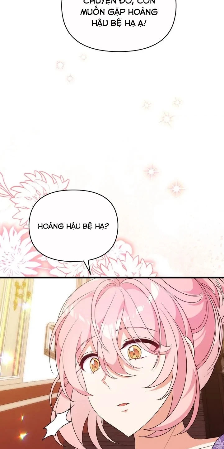 Vì Anh Trai Tôi Sẽ Quyến Rũ Nam Chính Chapter 41 - 74