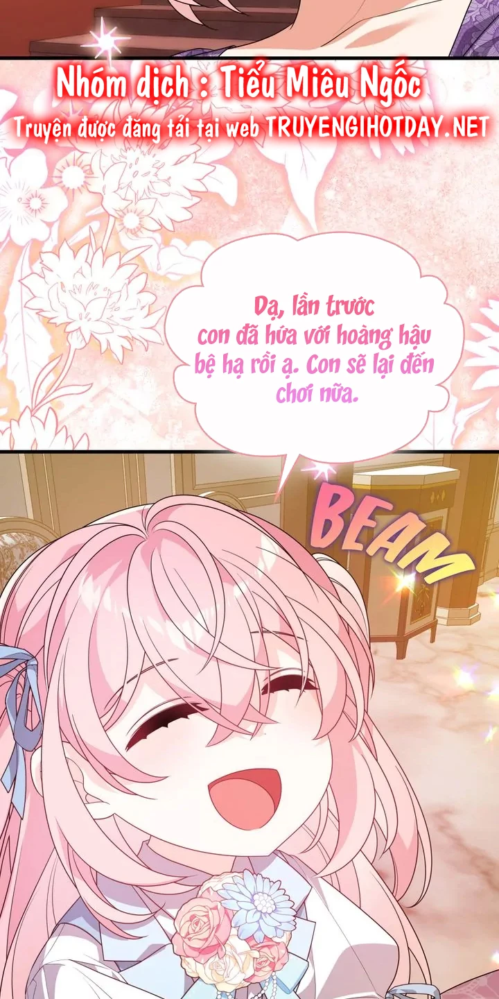 Vì Anh Trai Tôi Sẽ Quyến Rũ Nam Chính Chapter 41 - 75