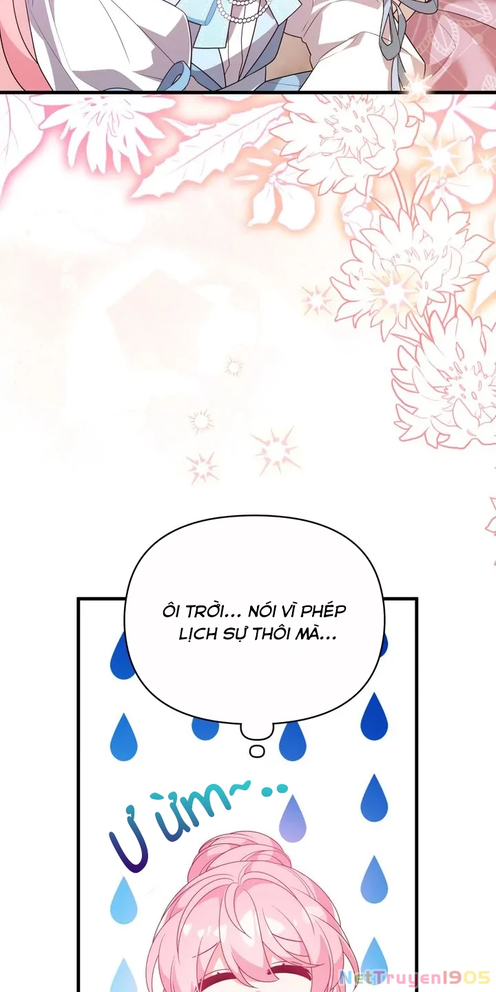 Vì Anh Trai Tôi Sẽ Quyến Rũ Nam Chính Chapter 41 - 76