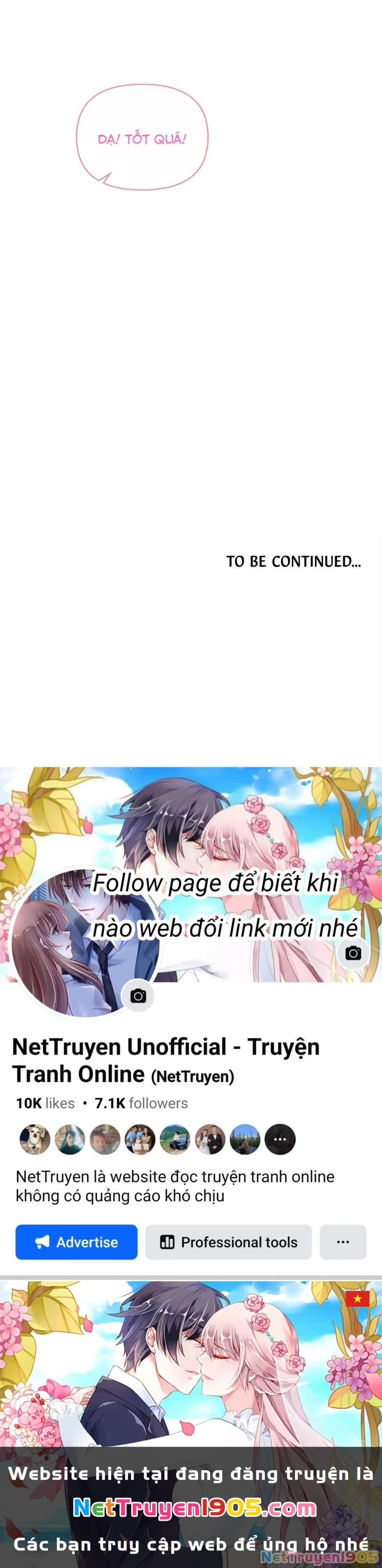 Vì Anh Trai Tôi Sẽ Quyến Rũ Nam Chính Chapter 41 - 78