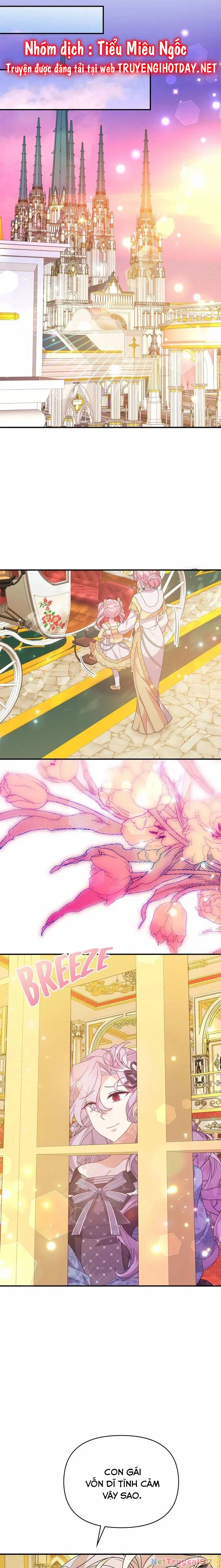 Vì Anh Trai Tôi Sẽ Quyến Rũ Nam Chính Chapter 42 - 18
