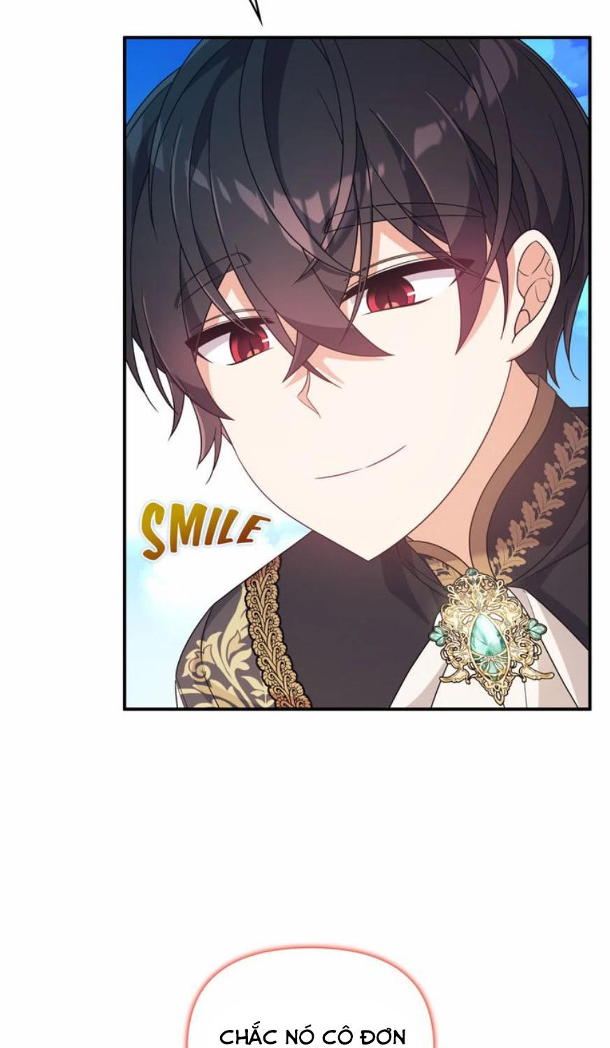 Vì Anh Trai Tôi Sẽ Quyến Rũ Nam Chính Chapter 45 - 16