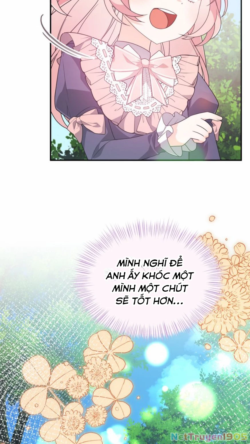 Vì Anh Trai Tôi Sẽ Quyến Rũ Nam Chính Chapter 45 - 23