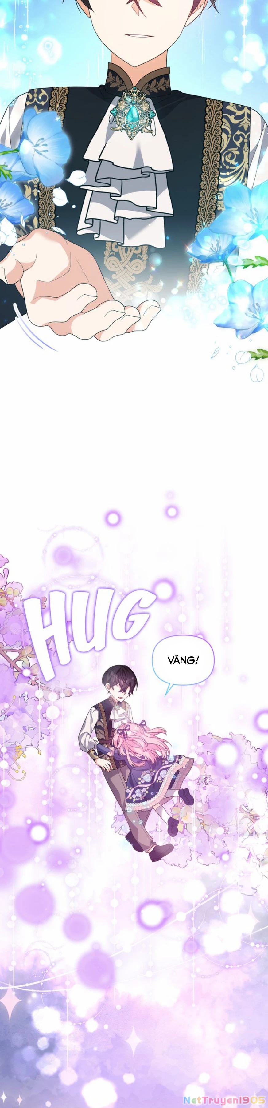 Vì Anh Trai Tôi Sẽ Quyến Rũ Nam Chính Chapter 45 - 27