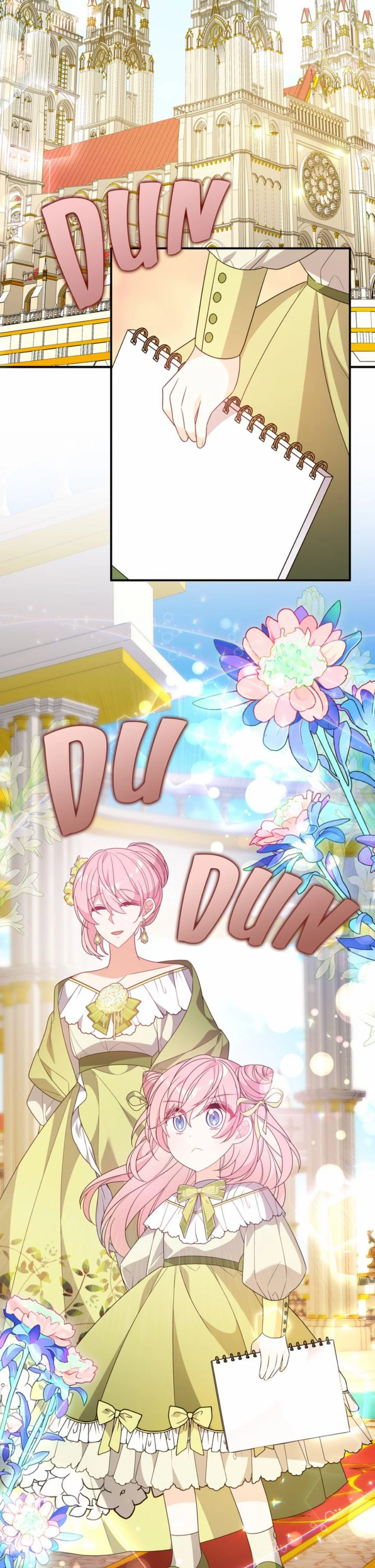 Vì Anh Trai Tôi Sẽ Quyến Rũ Nam Chính Chapter 45 - 35