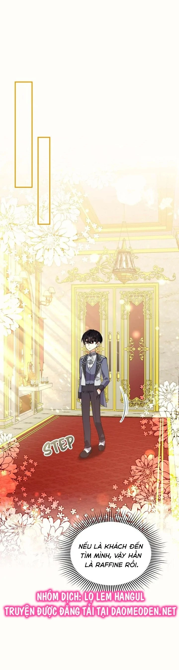 Vì Anh Trai Tôi Sẽ Quyến Rũ Nam Chính Chapter 51 - 14