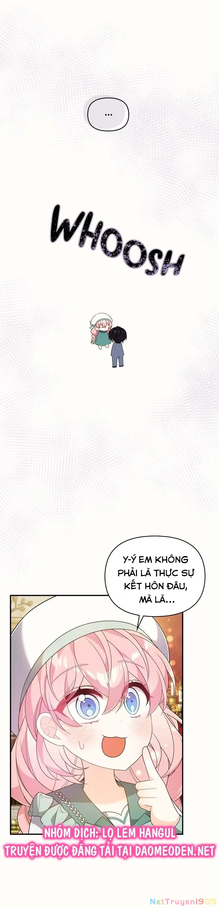 Vì Anh Trai Tôi Sẽ Quyến Rũ Nam Chính Chapter 51 - 23