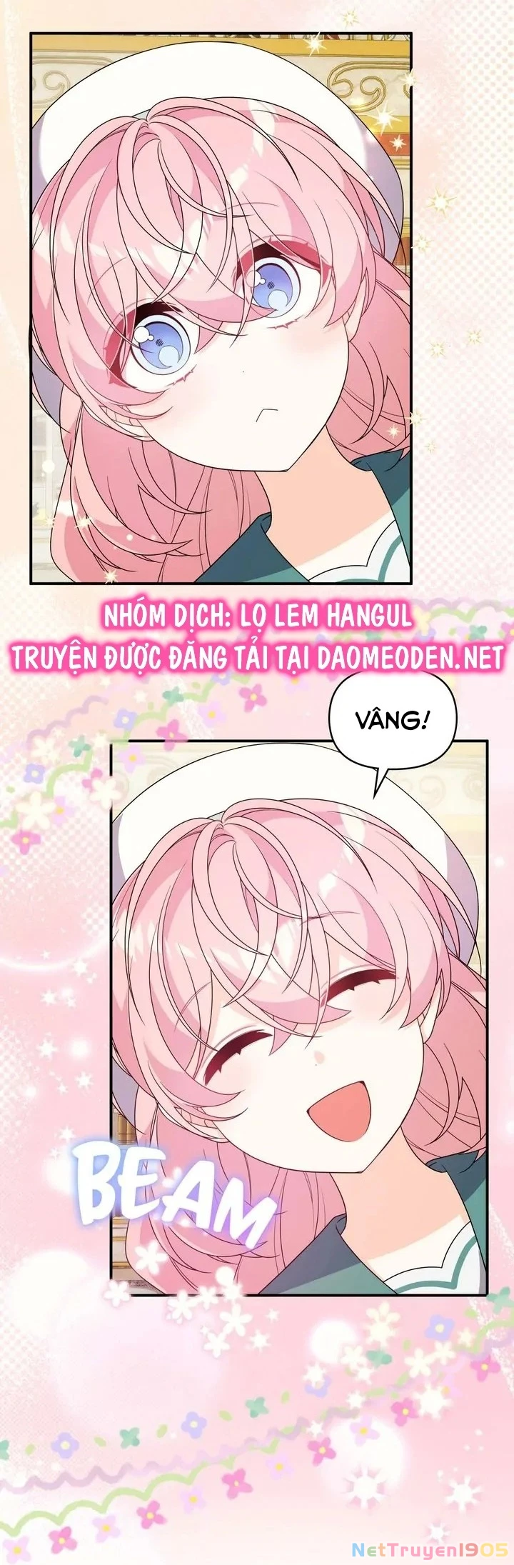 Vì Anh Trai Tôi Sẽ Quyến Rũ Nam Chính Chapter 51 - 30