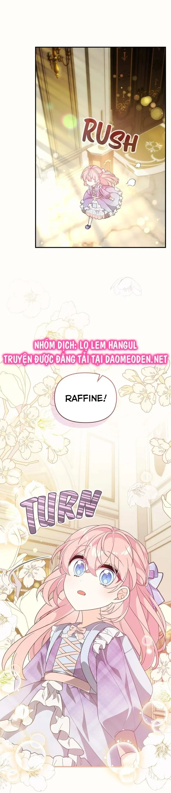 Vì Anh Trai Tôi Sẽ Quyến Rũ Nam Chính Chapter 52 - 7