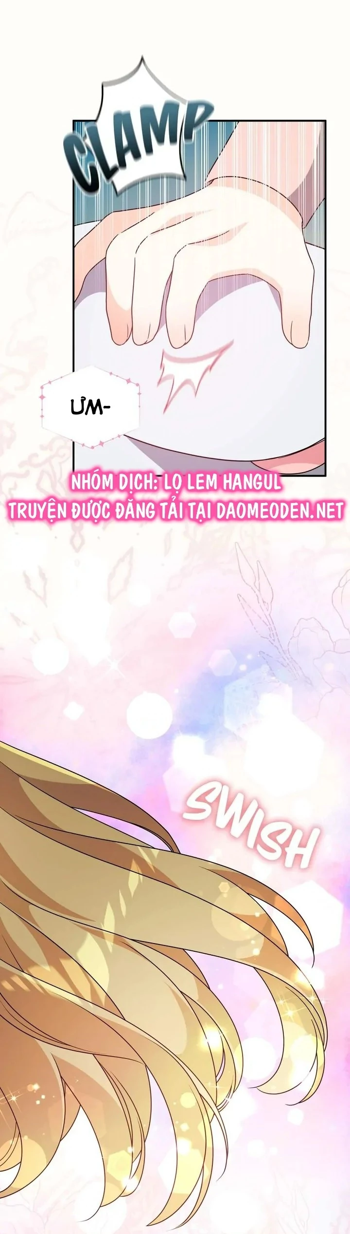 Vì Anh Trai Tôi Sẽ Quyến Rũ Nam Chính Chapter 52 - 12