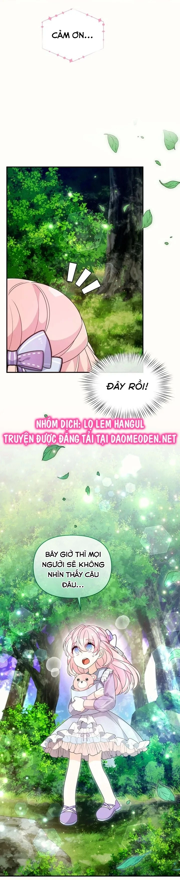 Vì Anh Trai Tôi Sẽ Quyến Rũ Nam Chính Chapter 52 - 24