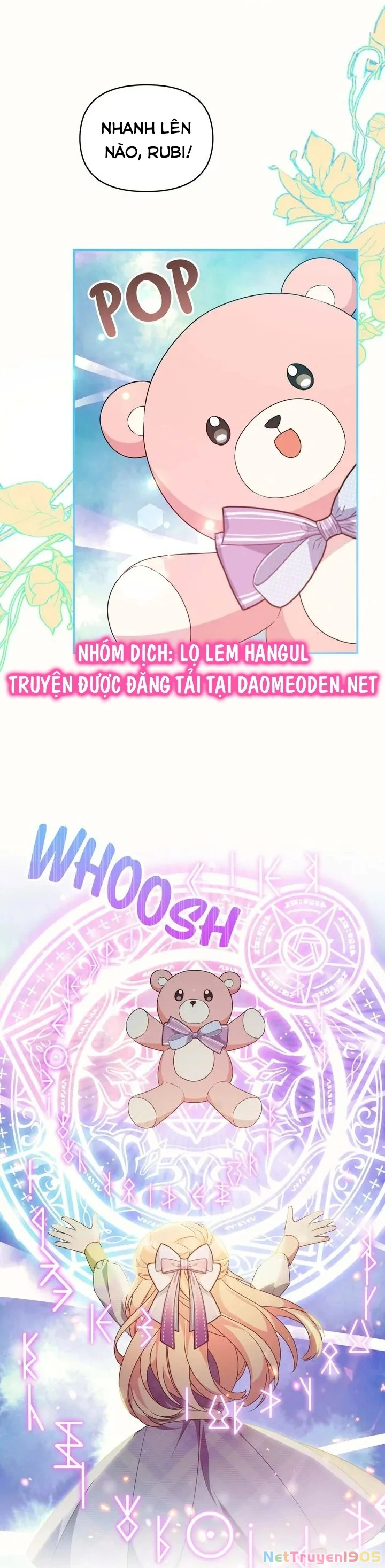 Vì Anh Trai Tôi Sẽ Quyến Rũ Nam Chính Chapter 52 - 25