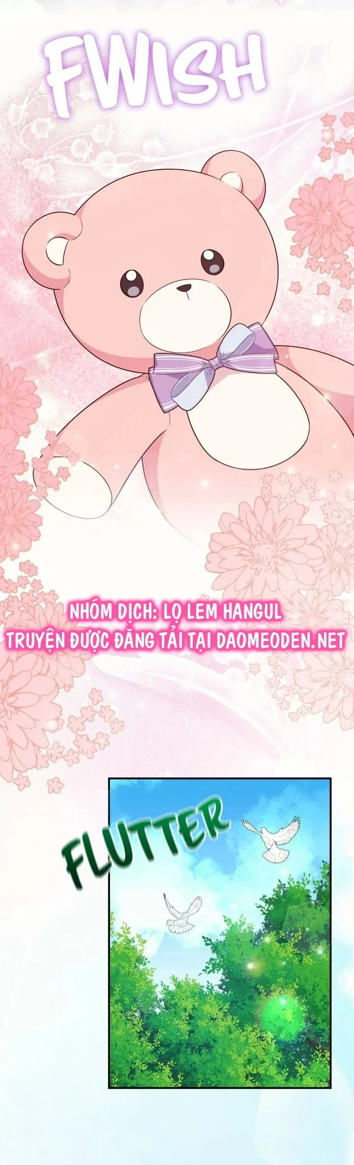 Vì Anh Trai Tôi Sẽ Quyến Rũ Nam Chính Chapter 52 - 26