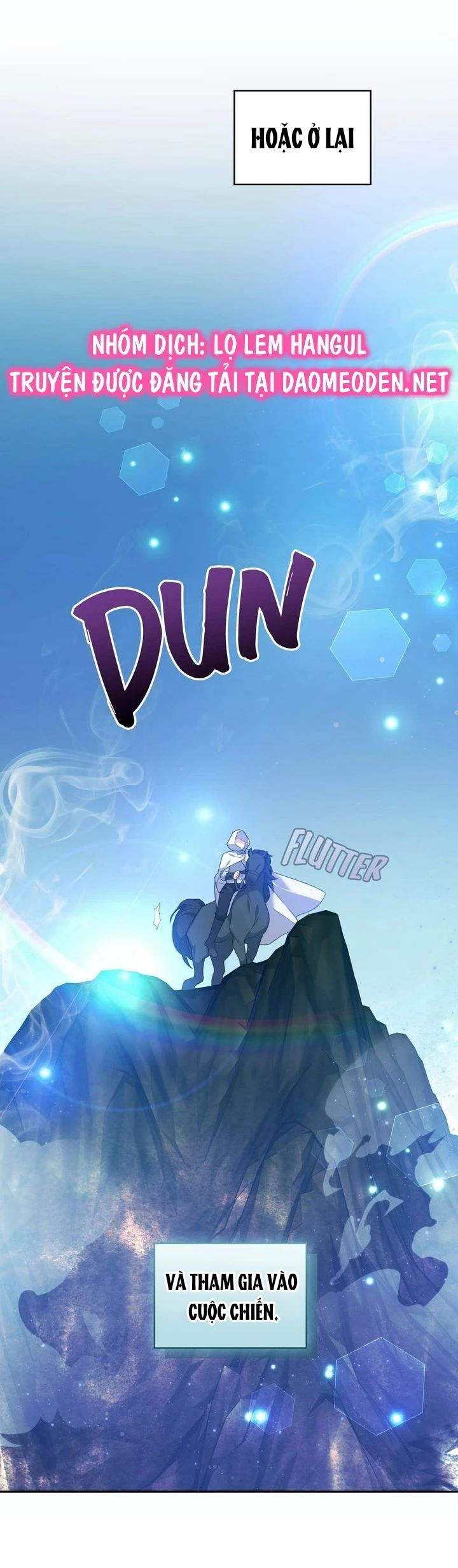 Vì Anh Trai Tôi Sẽ Quyến Rũ Nam Chính Chapter 56 - 2