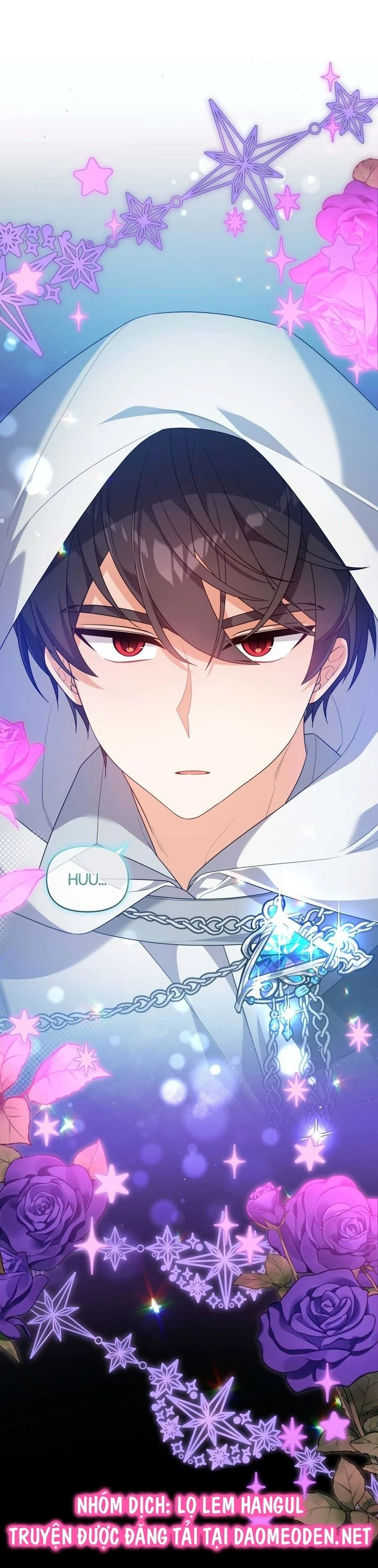 Vì Anh Trai Tôi Sẽ Quyến Rũ Nam Chính Chapter 56 - 3