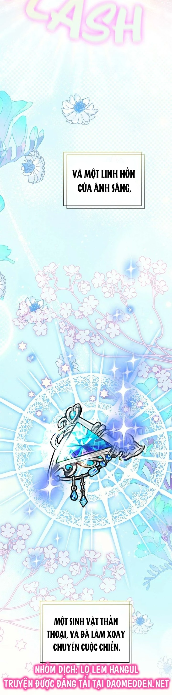 Vì Anh Trai Tôi Sẽ Quyến Rũ Nam Chính Chapter 56 - 10