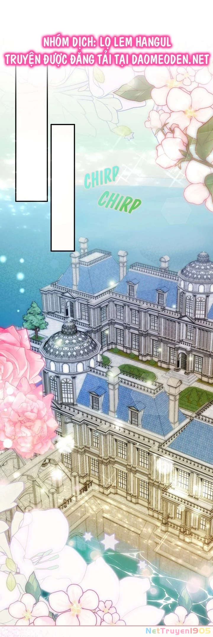 Vì Anh Trai Tôi Sẽ Quyến Rũ Nam Chính Chapter 56 - 15