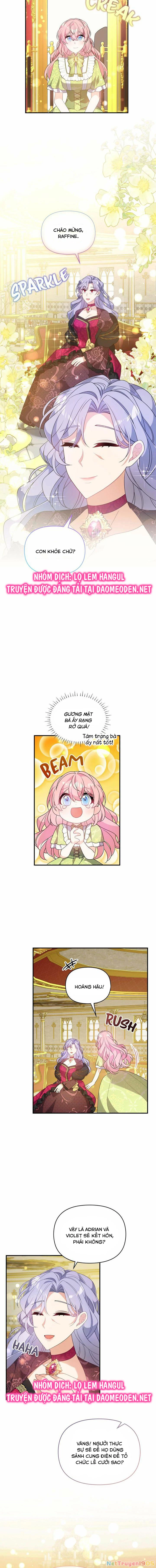 Vì Anh Trai Tôi Sẽ Quyến Rũ Nam Chính Chapter 59 - 7