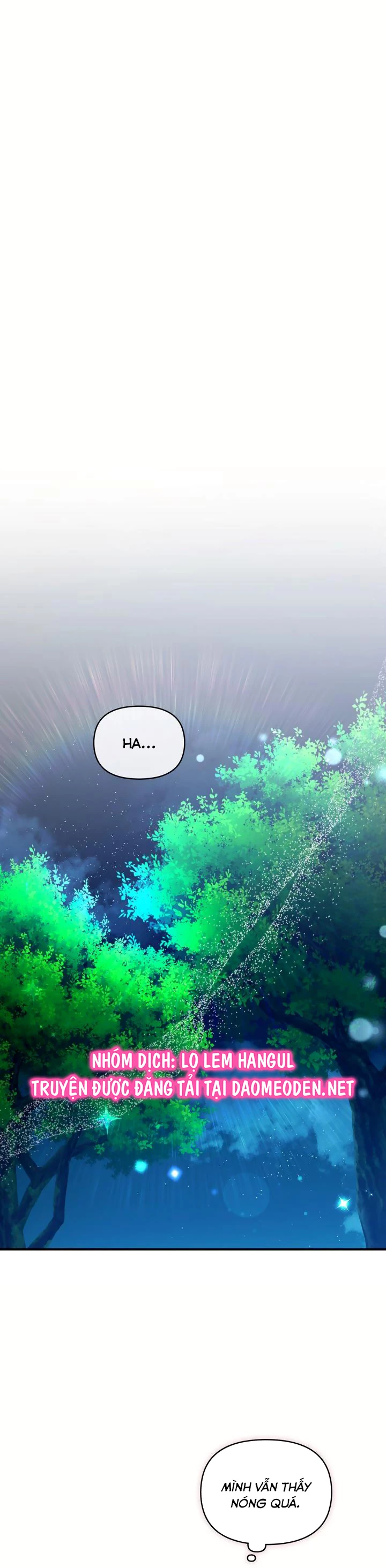 Vì Anh Trai Tôi Sẽ Quyến Rũ Nam Chính Chapter 61 - 19