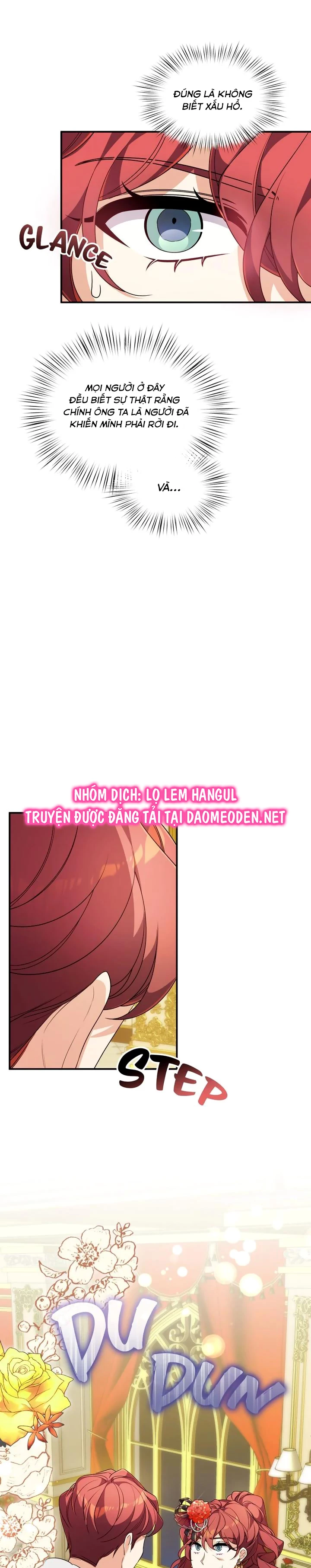 Vì Anh Trai Tôi Sẽ Quyến Rũ Nam Chính Chapter 62 - 28