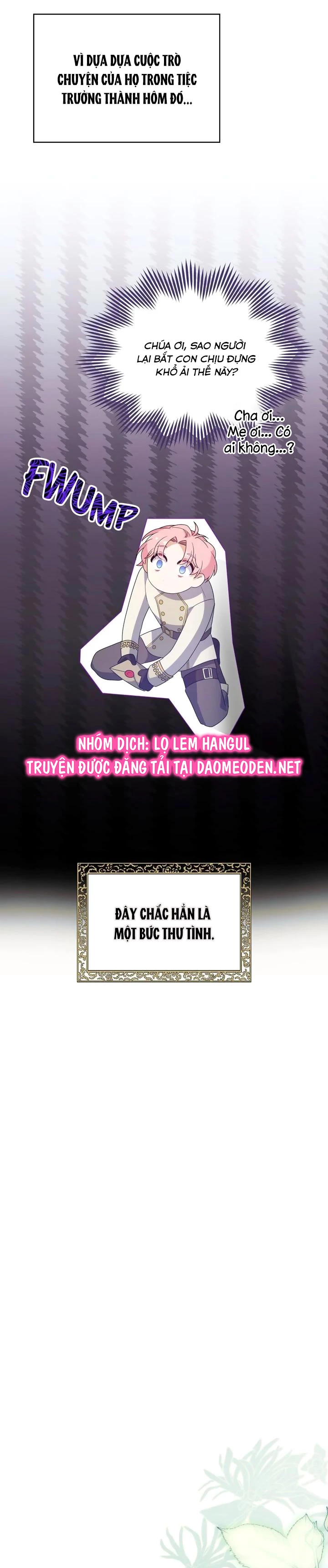 Vì Anh Trai Tôi Sẽ Quyến Rũ Nam Chính Chapter 63 - 15