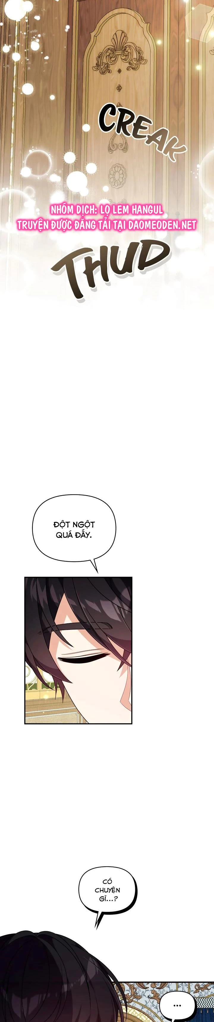 Vì Anh Trai Tôi Sẽ Quyến Rũ Nam Chính Chapter 63 - 18