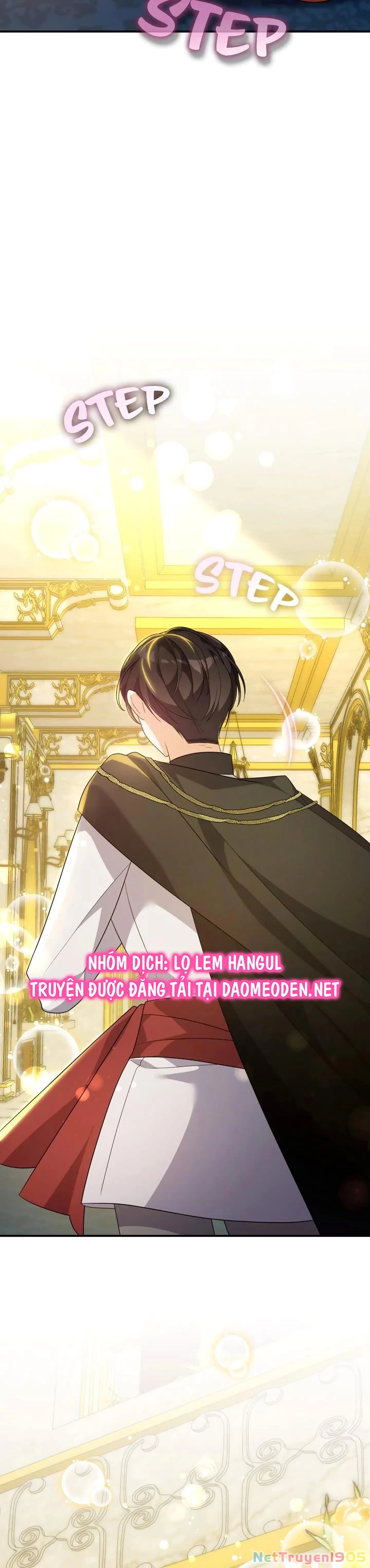 Vì Anh Trai Tôi Sẽ Quyến Rũ Nam Chính Chapter 63 - 29