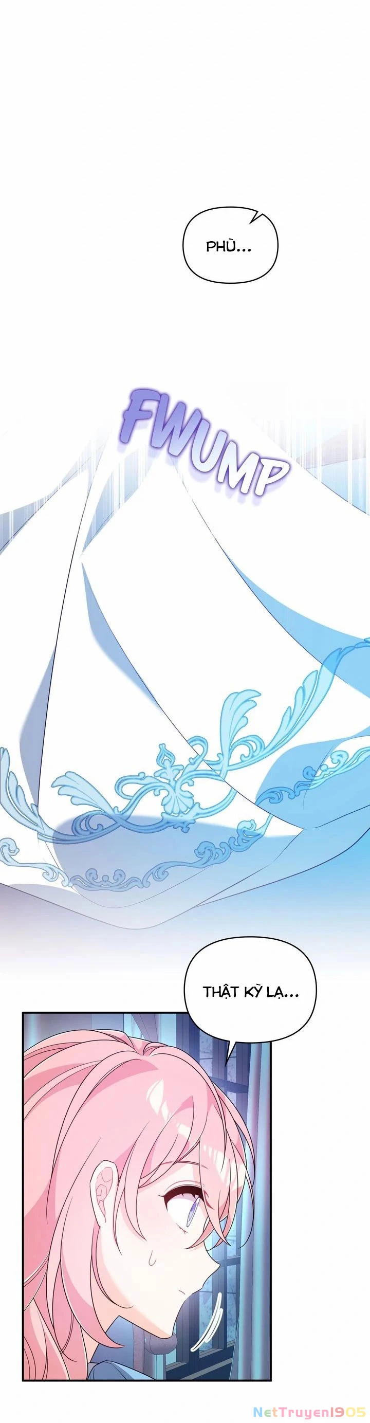 Vì Anh Trai Tôi Sẽ Quyến Rũ Nam Chính Chapter 64 - 14