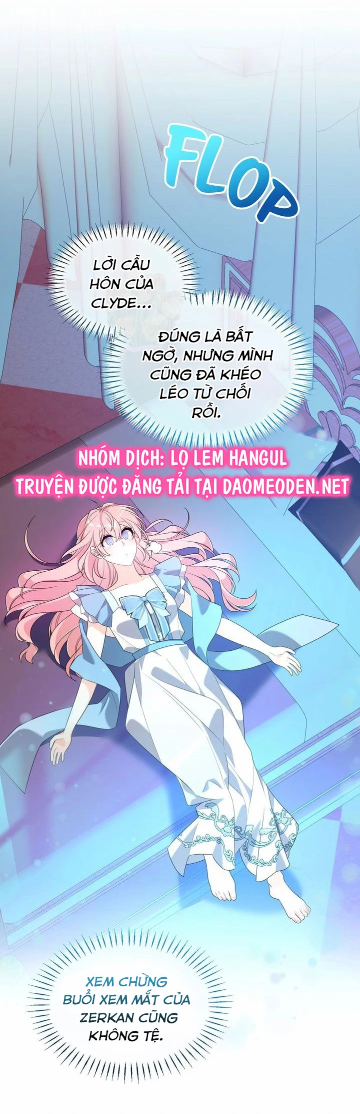 Vì Anh Trai Tôi Sẽ Quyến Rũ Nam Chính Chapter 64 - 15