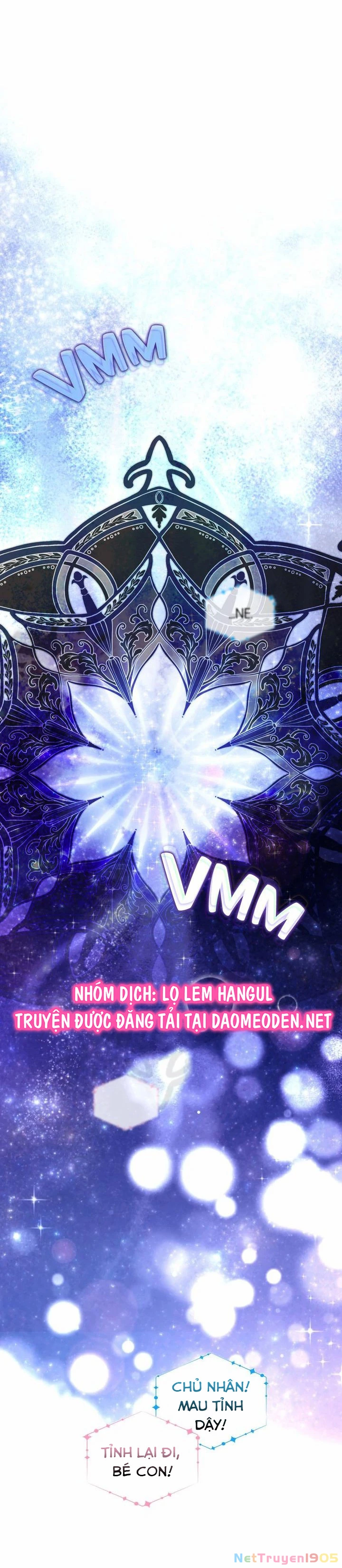 Vì Anh Trai Tôi Sẽ Quyến Rũ Nam Chính Chapter 64 - 17