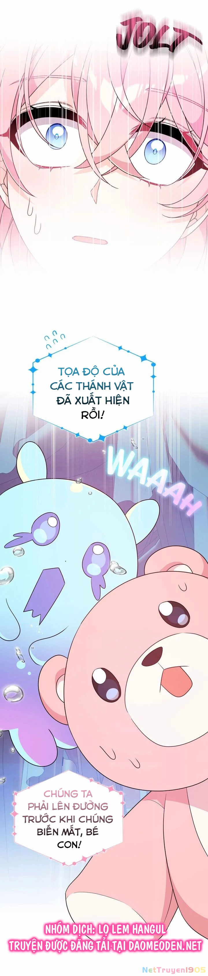 Vì Anh Trai Tôi Sẽ Quyến Rũ Nam Chính Chapter 64 - 18