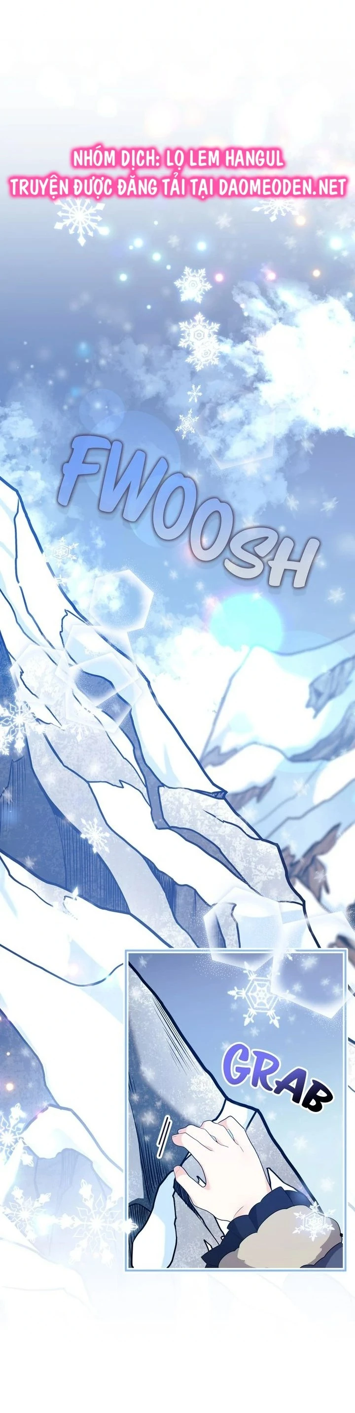 Vì Anh Trai Tôi Sẽ Quyến Rũ Nam Chính Chapter 65 - 5