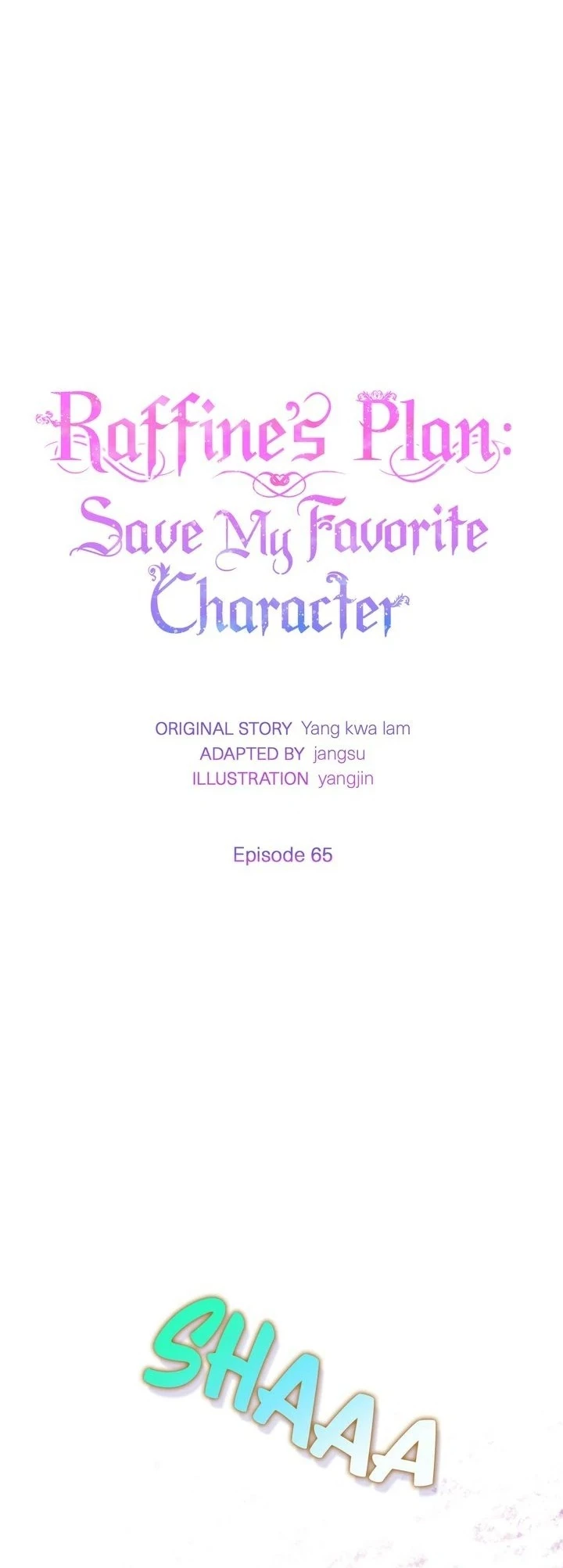 Vì Anh Trai Tôi Sẽ Quyến Rũ Nam Chính Chapter 65 - 9