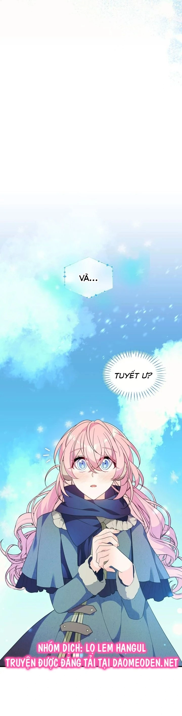Vì Anh Trai Tôi Sẽ Quyến Rũ Nam Chính Chapter 65 - 28