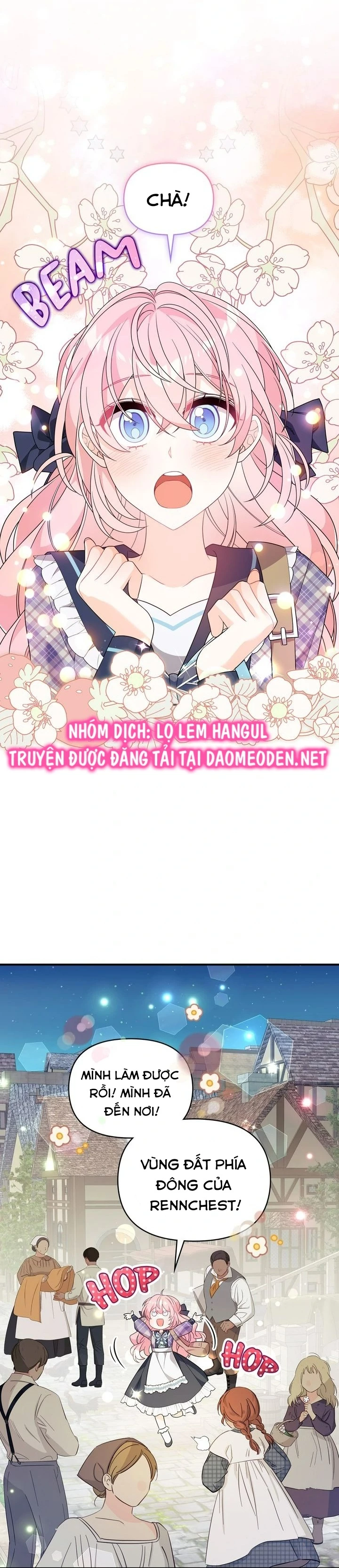 Vì Anh Trai Tôi Sẽ Quyến Rũ Nam Chính Chapter 66 - 2