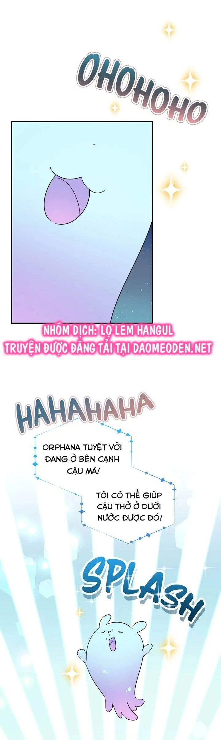 Vì Anh Trai Tôi Sẽ Quyến Rũ Nam Chính Chapter 66 - 7