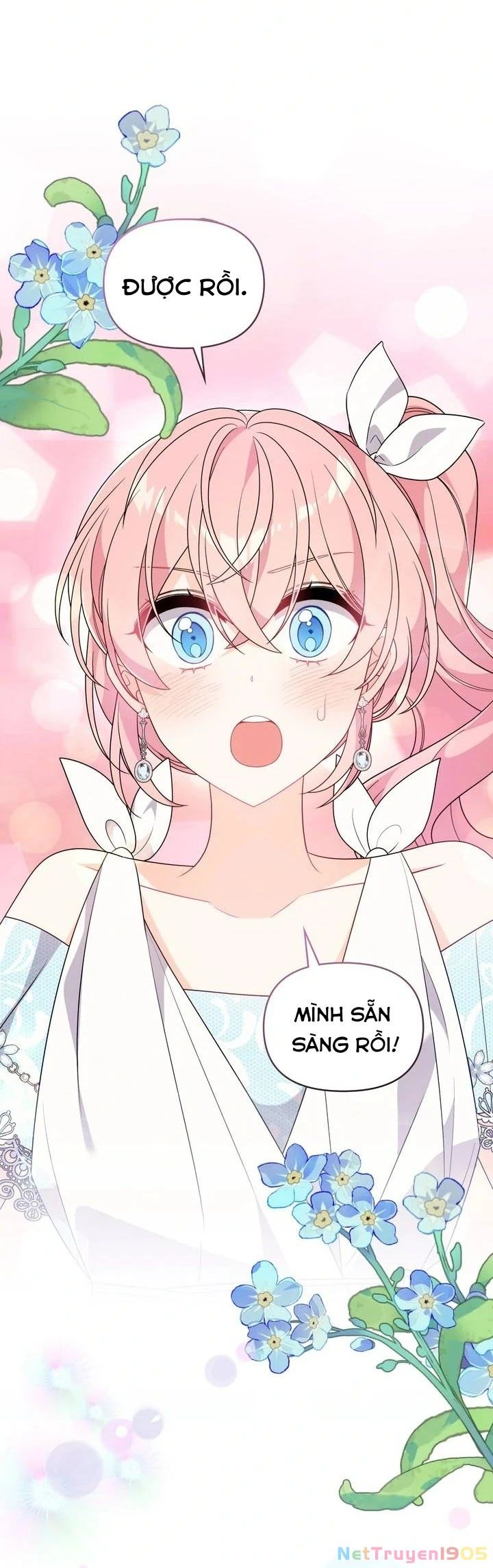 Vì Anh Trai Tôi Sẽ Quyến Rũ Nam Chính Chapter 66 - 12
