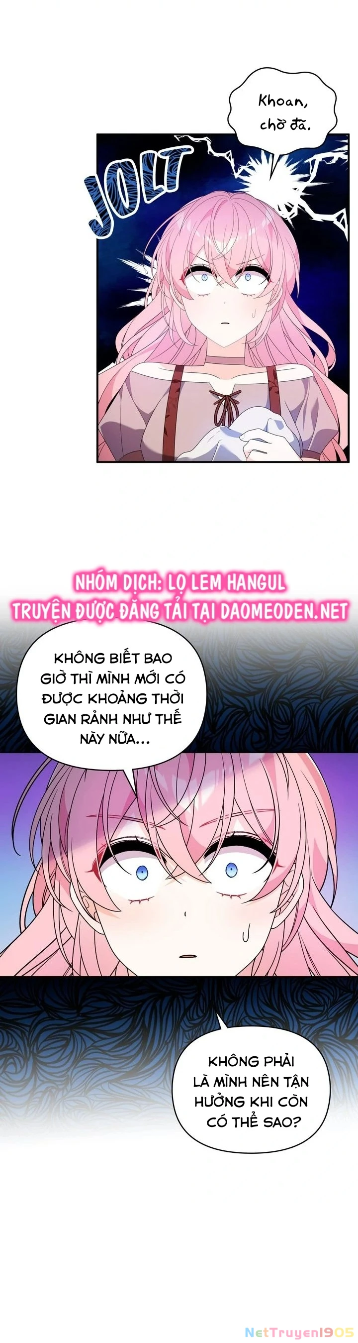 Vì Anh Trai Tôi Sẽ Quyến Rũ Nam Chính Chapter 66 - 19