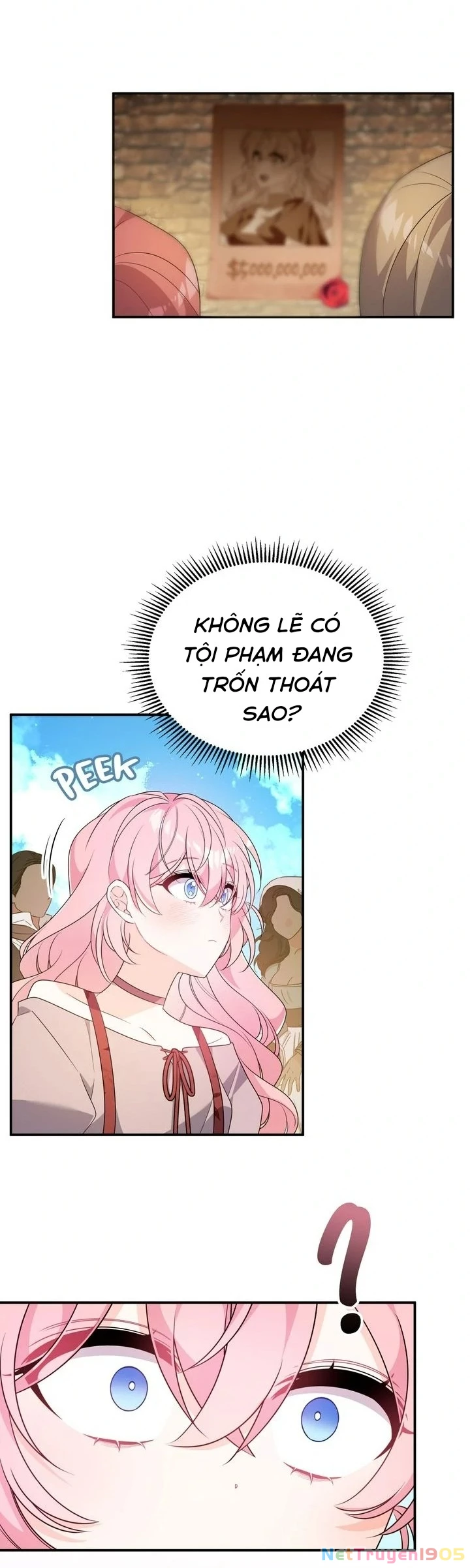 Vì Anh Trai Tôi Sẽ Quyến Rũ Nam Chính Chapter 66 - 22