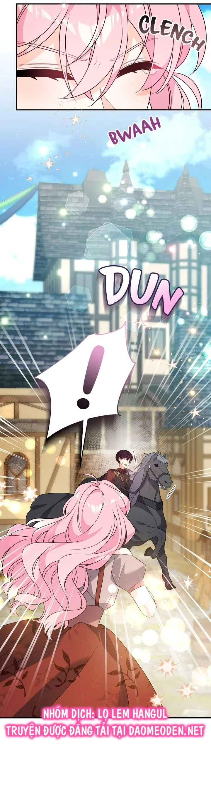 Vì Anh Trai Tôi Sẽ Quyến Rũ Nam Chính Chapter 66 - 31