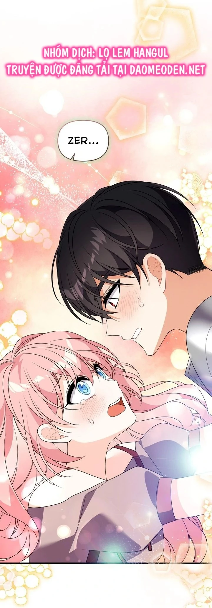 Vì Anh Trai Tôi Sẽ Quyến Rũ Nam Chính Chapter 66 - 33
