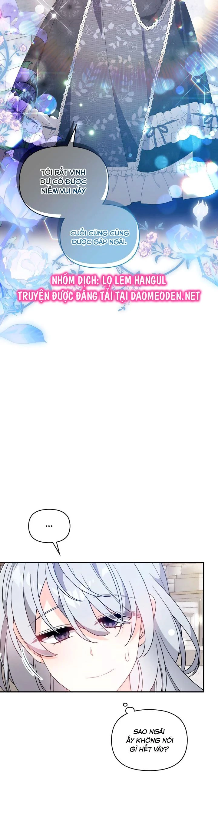 Vì Anh Trai Tôi Sẽ Quyến Rũ Nam Chính Chapter 74 - Trang 2